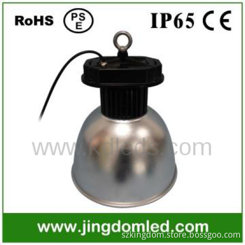 most favorable led high bay light 50w with 3 years warranty